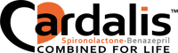 Logo-Cardalis-usa