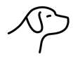 dog-icon