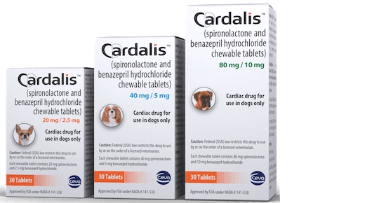 cardalis-us-2-left