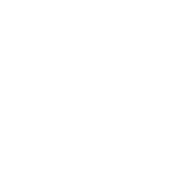 e-learning-1