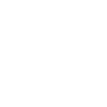 events-1